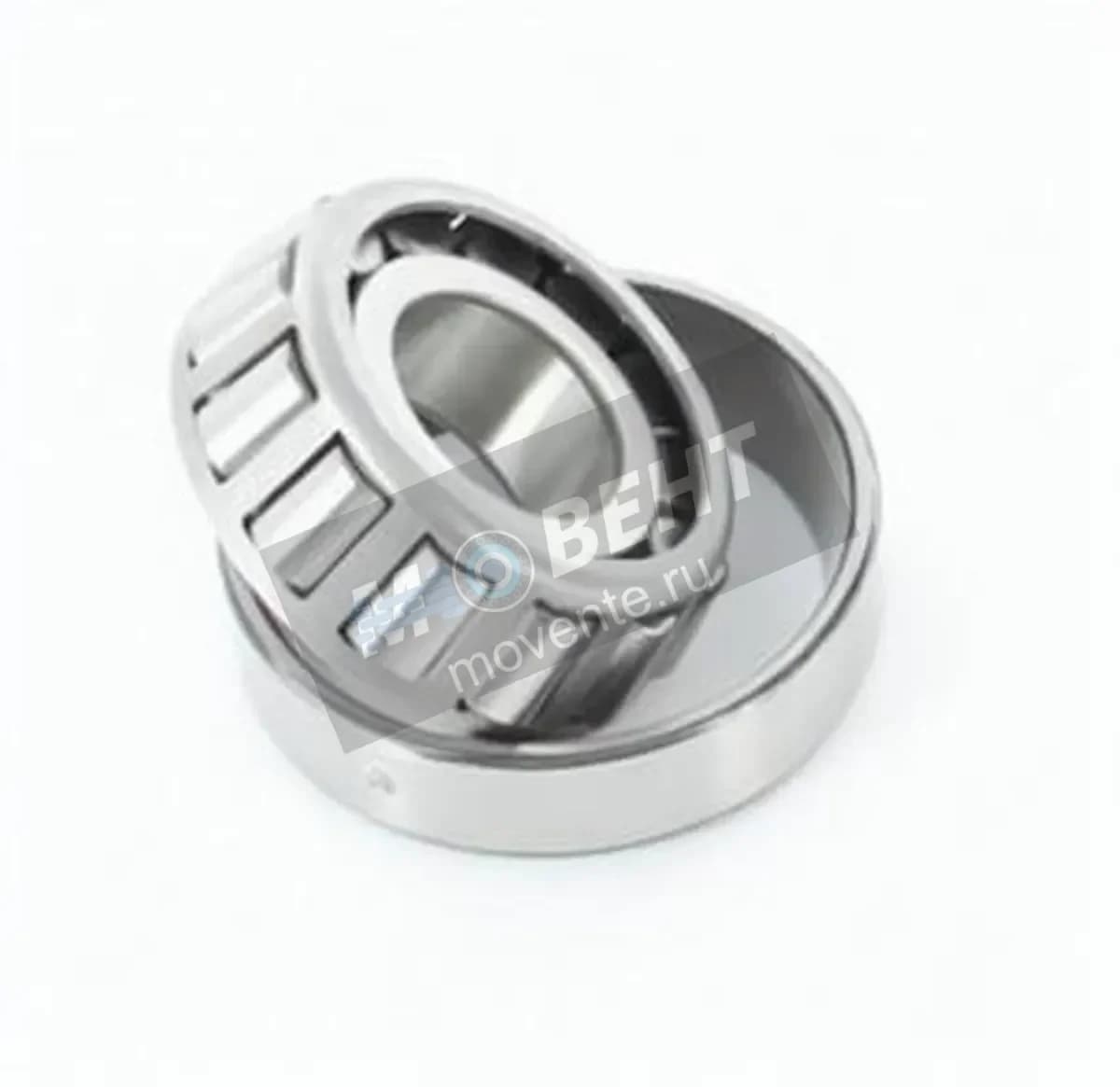 SNR EC35469-SNR - Image 1