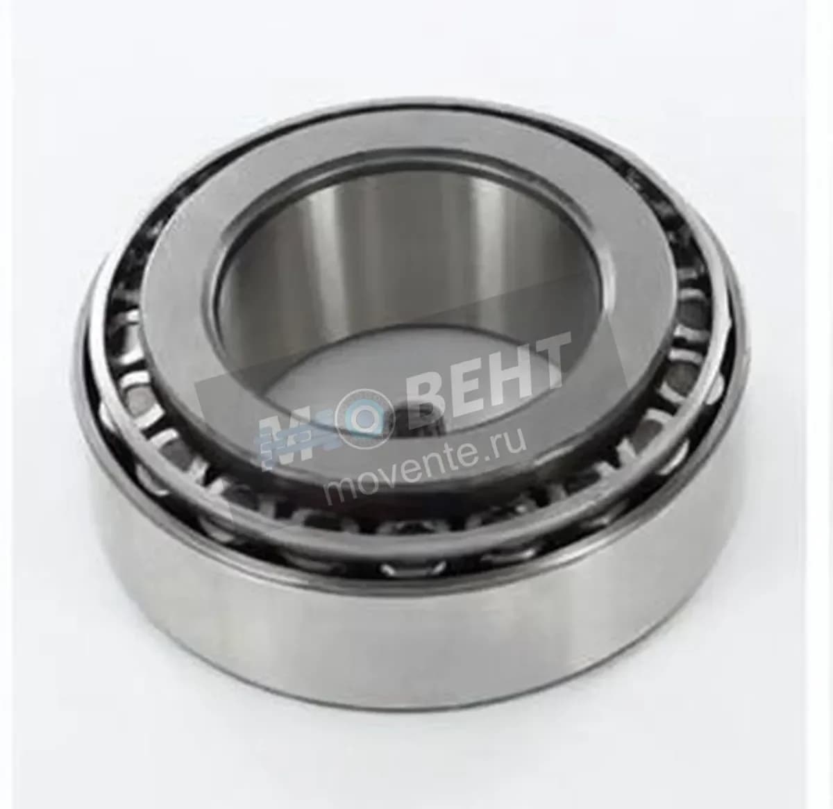 SKF 33210-SKF - Image 4
