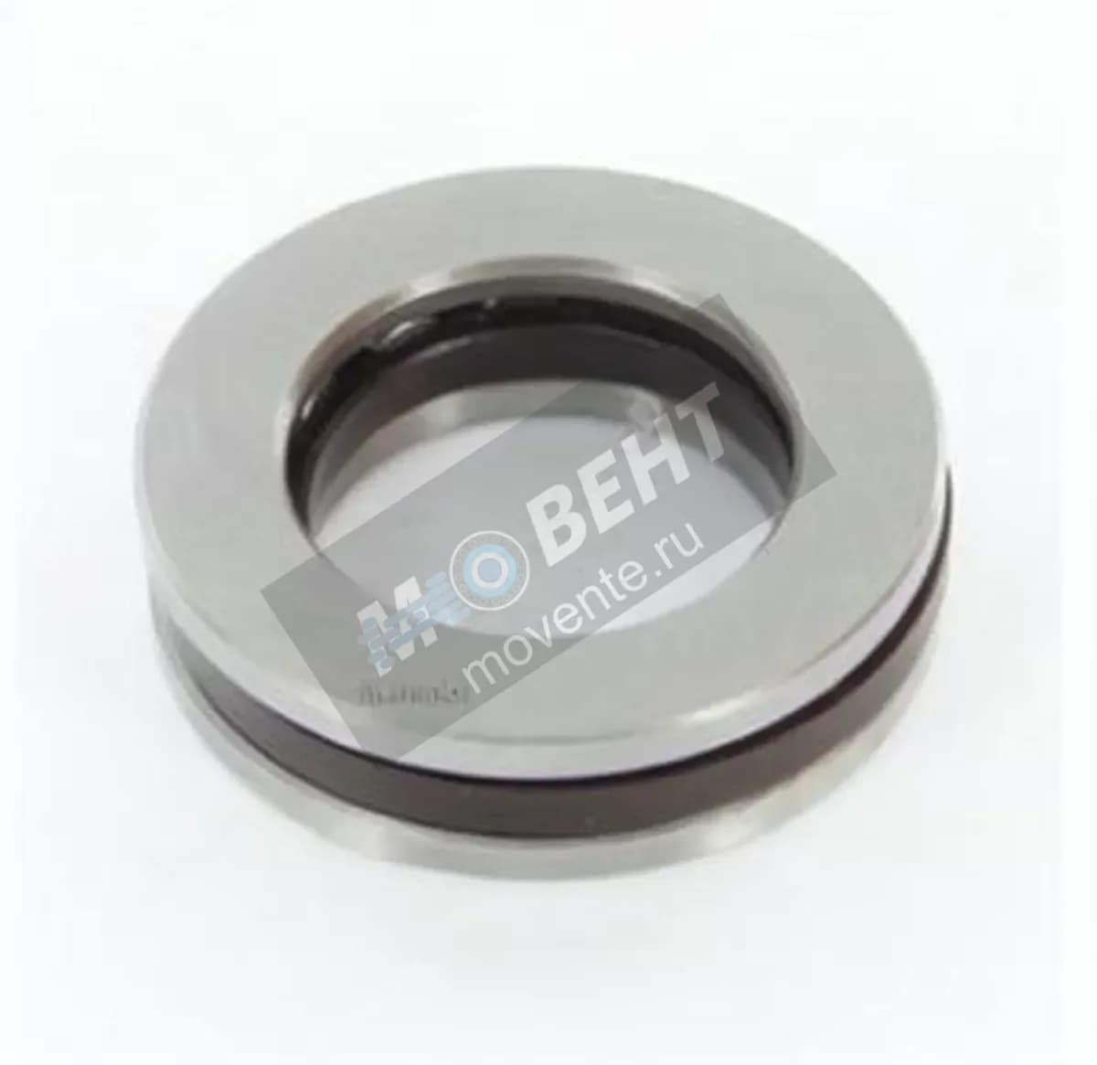 ZEN 81105-TN-ZEN - Image 1