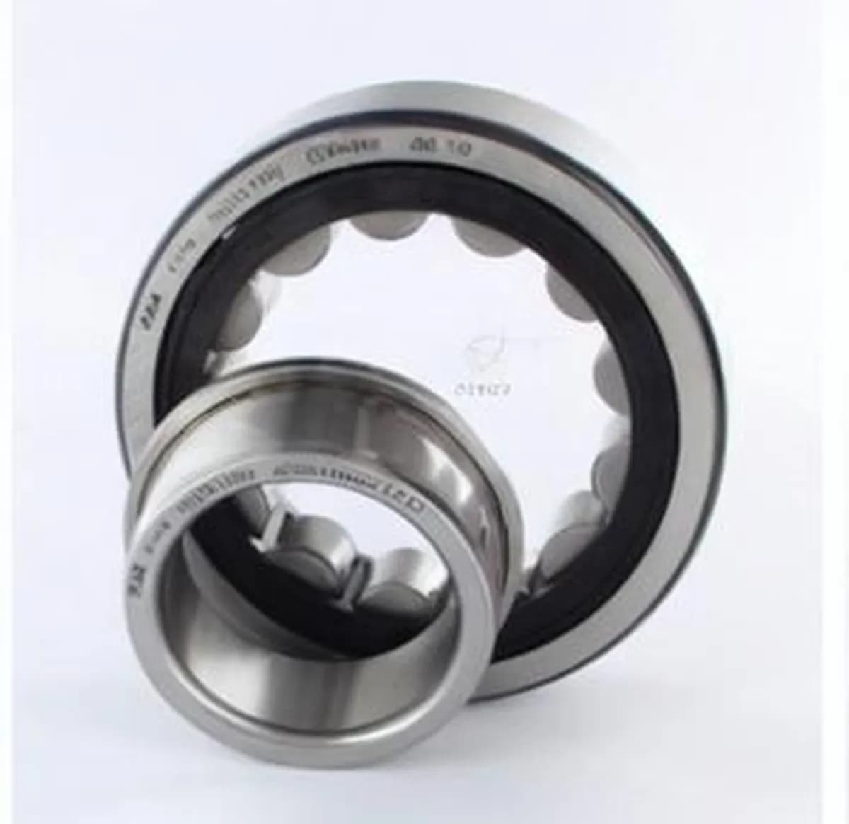 FAG NJ311-E-TVP2-FAG - Image 1