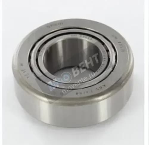 ASFERSA HM89449-HM89410-ASFERSA - Image 1