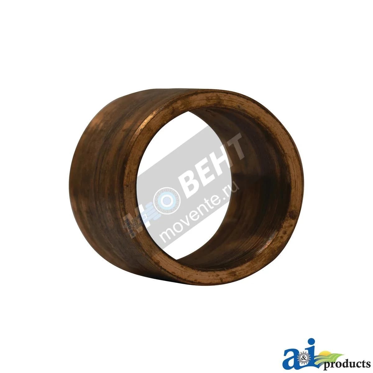 A-R113777: Втулка корпуса сцепления