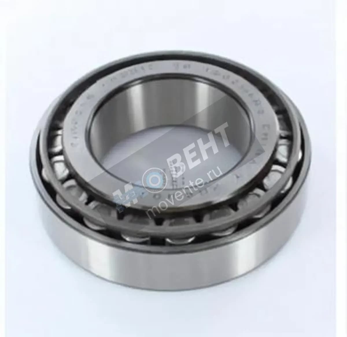 TIMKEN 32218-TIMKEN - Image 1