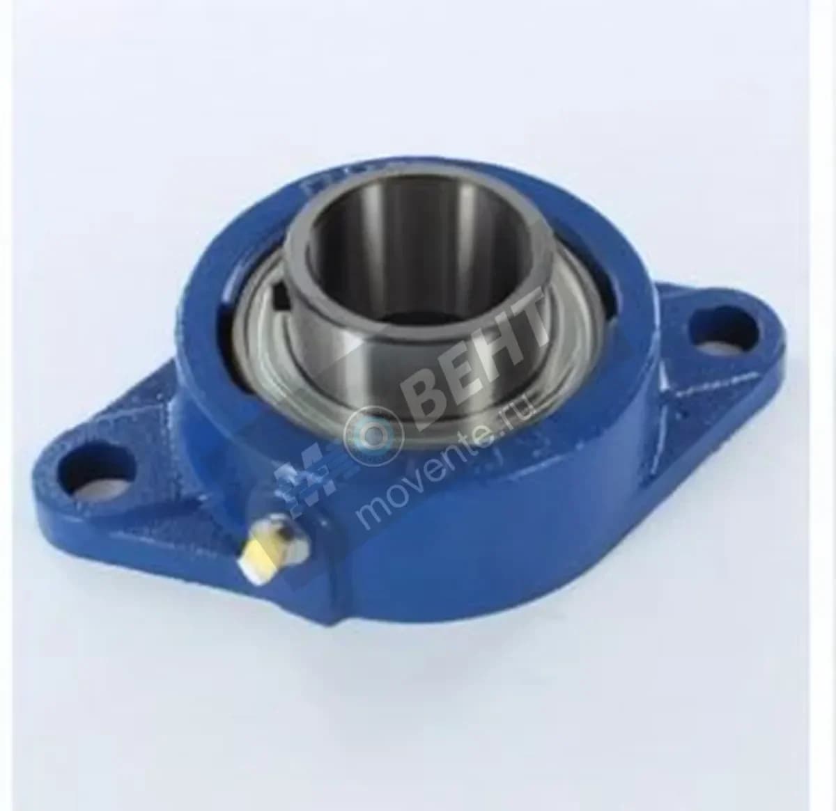 SNR USFLE210-SNR - Image 1