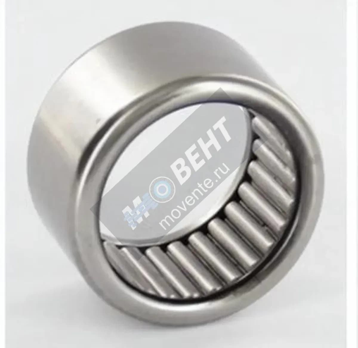 TORRINGTON BH1612-TORRINGTON - Image 1