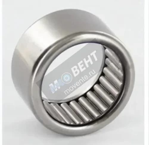 TORRINGTON BH1612-TORRINGTON - Image 1