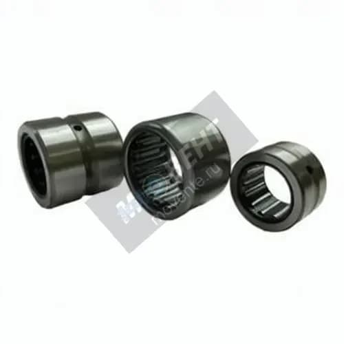 NADELLA RNA2035-NADELLA - Image 1