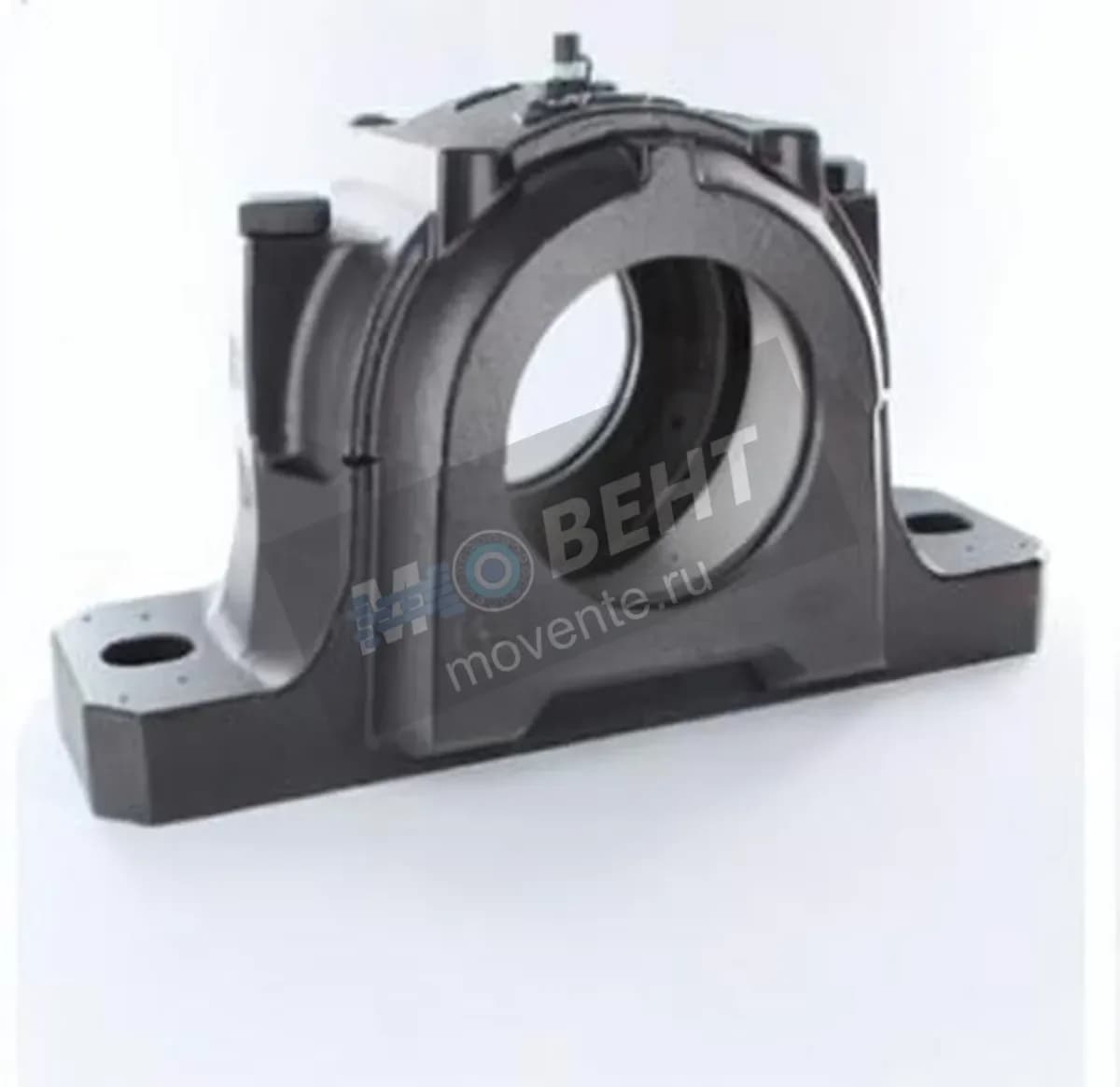 SKF SNL518-615-SKF - Image 1