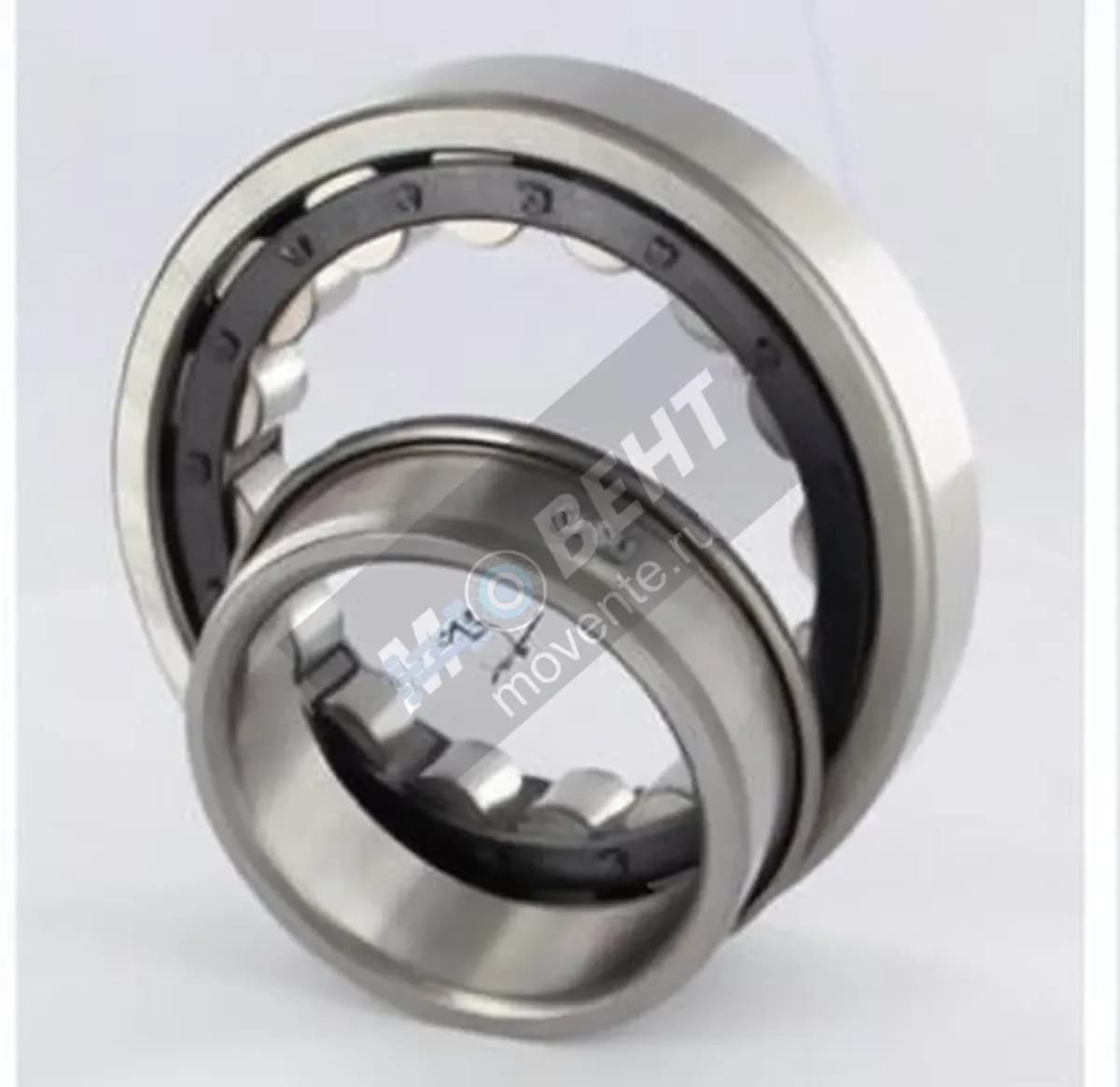 GEN NJ212-ECJ - Image 1