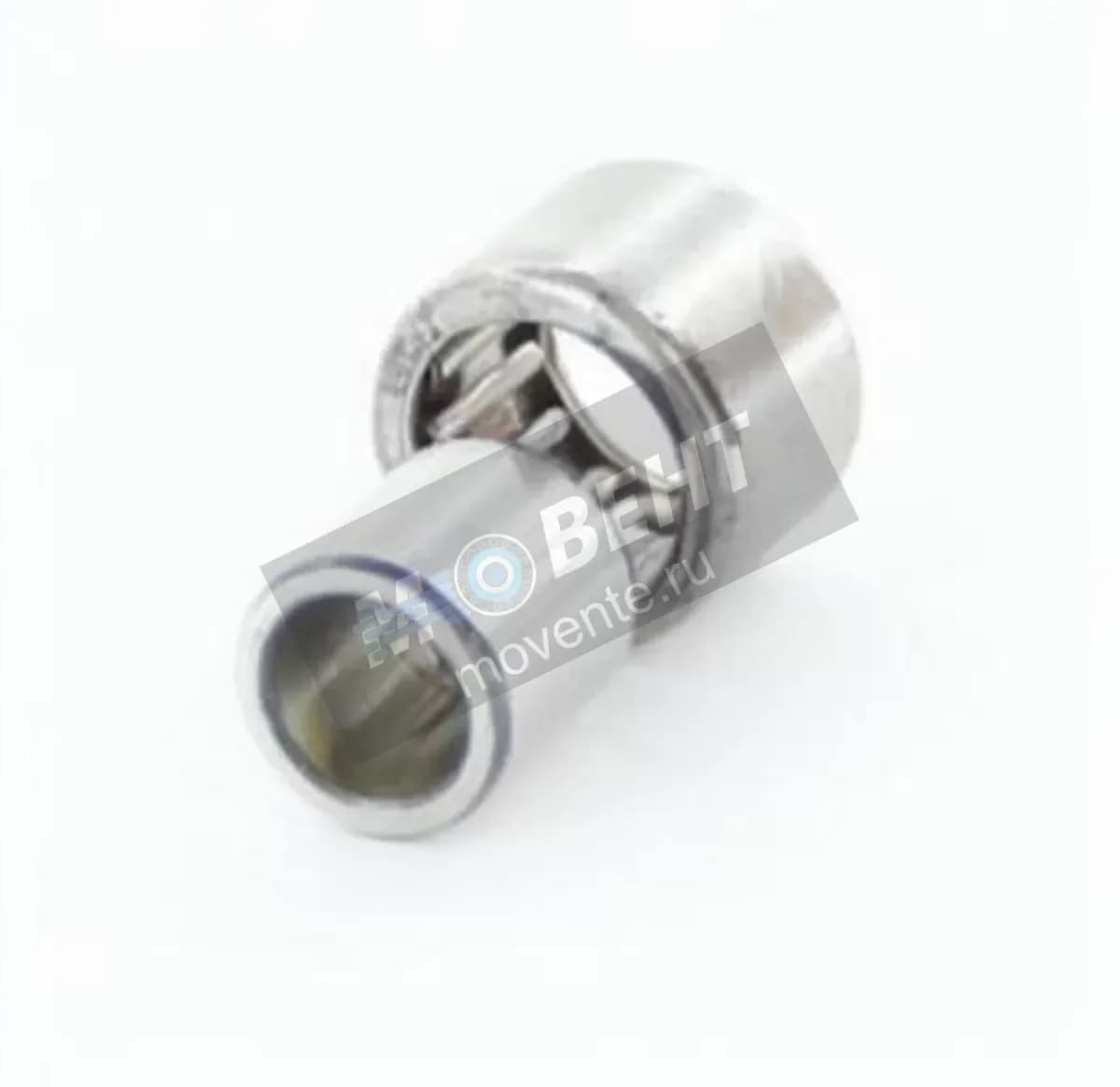 FAG HK1010-FAG - Image 1