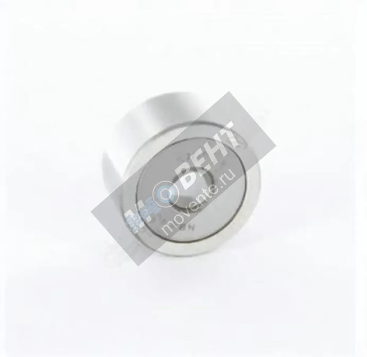 GEN STO10-ZZ - Image 1