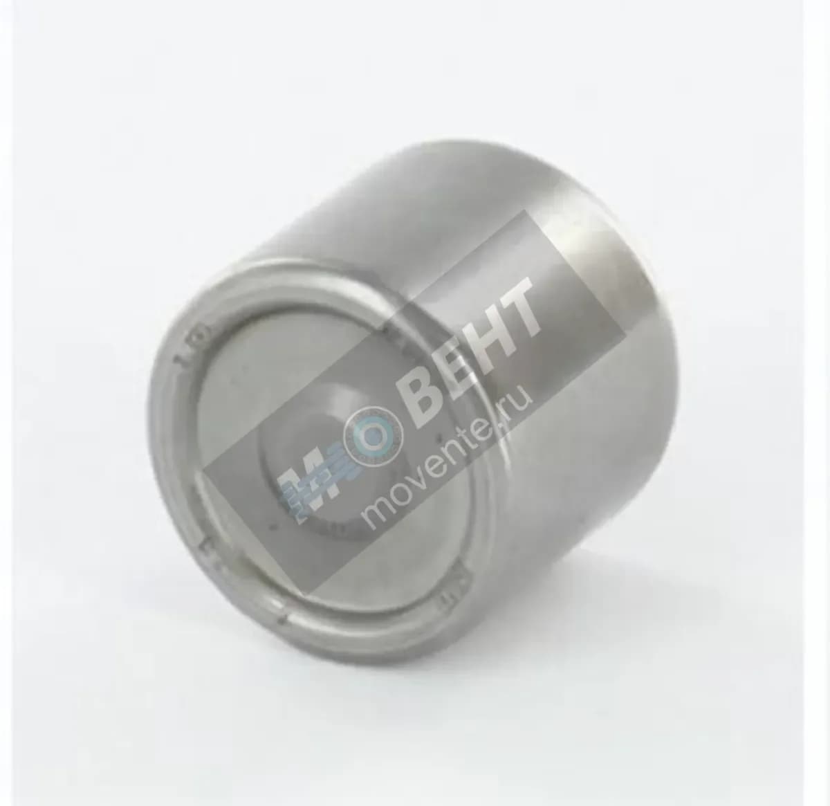 TORRINGTON M11121-TORRINGTON - Image 1