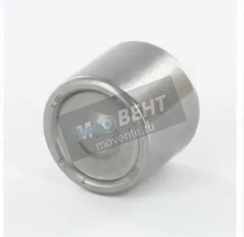 TORRINGTON M11121-TORRINGTON - Image 1