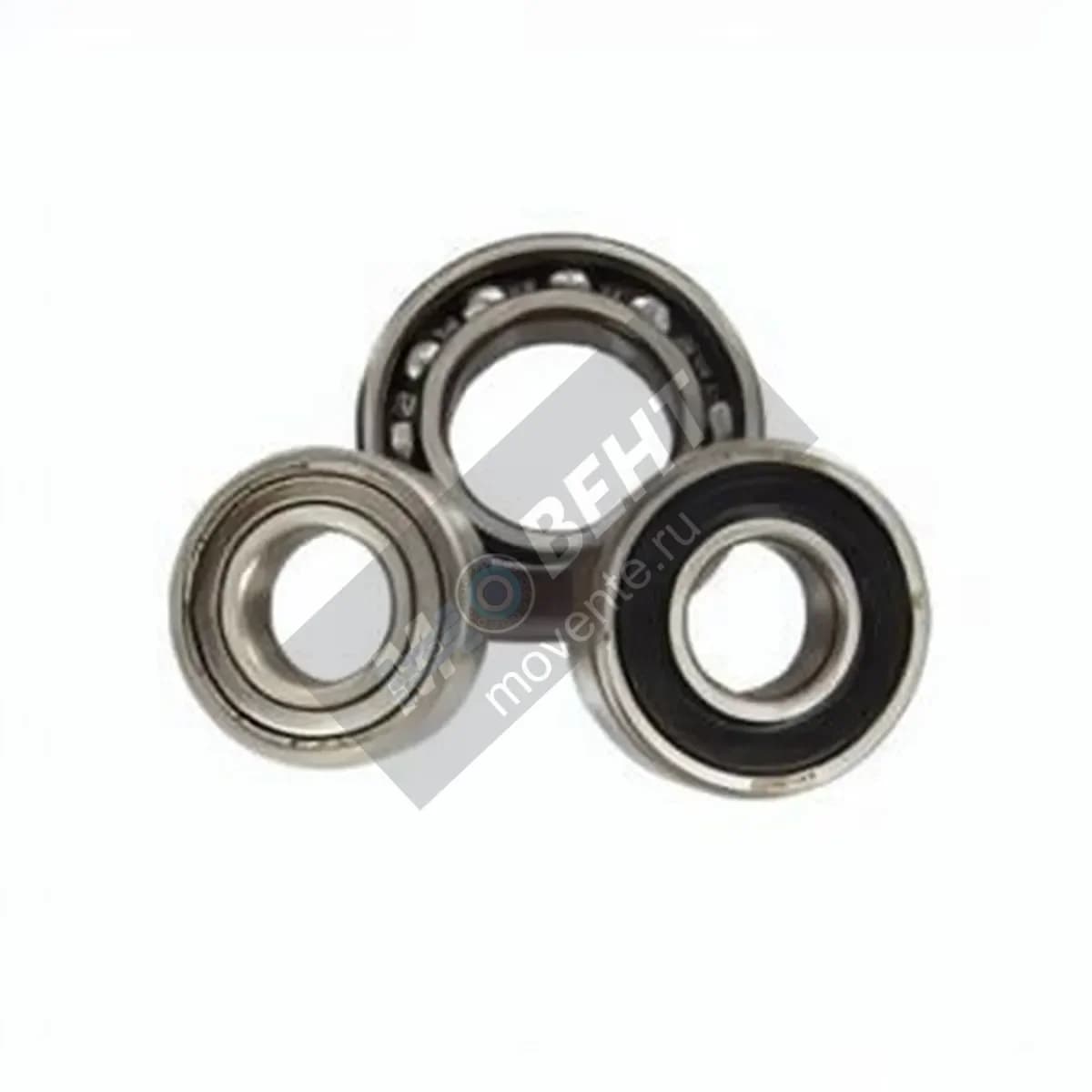 SNR BB41128-SNR - Image 1