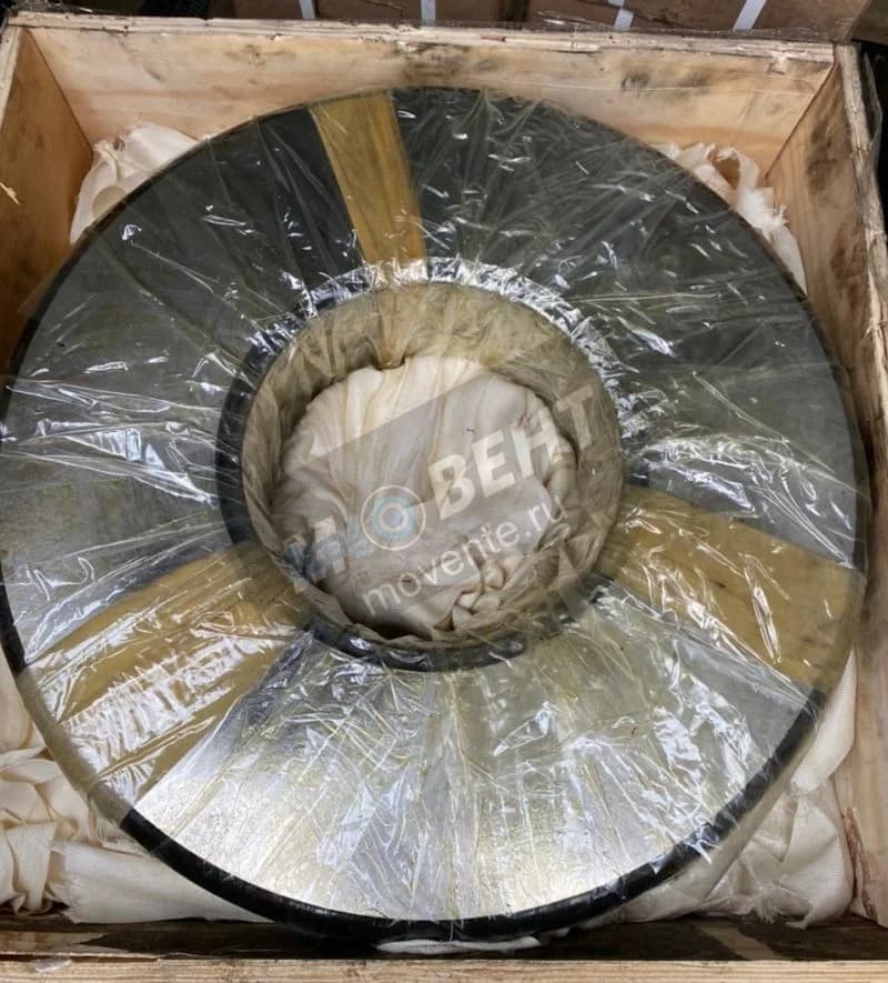 Подшипник T921-902A1 TIMKEN - Image 1