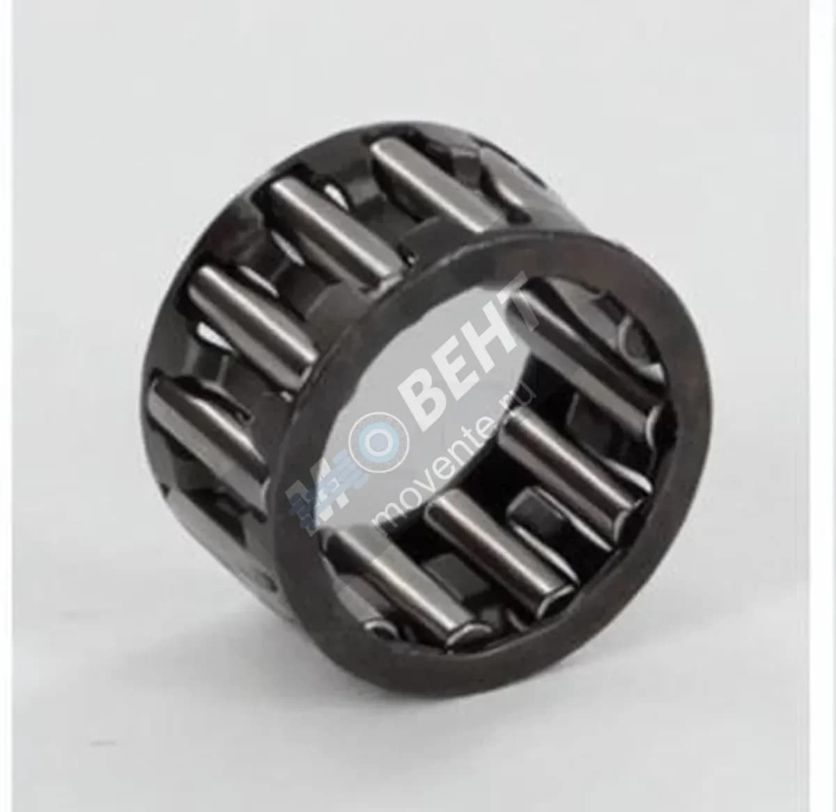 INA K16-22-13-B-INA - Image 1