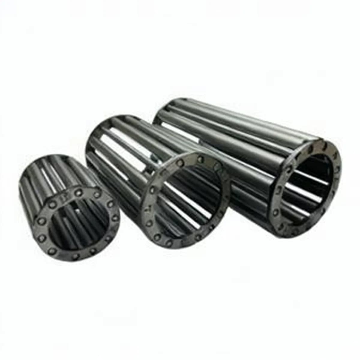 GEN CR35X55X140 - Image 1