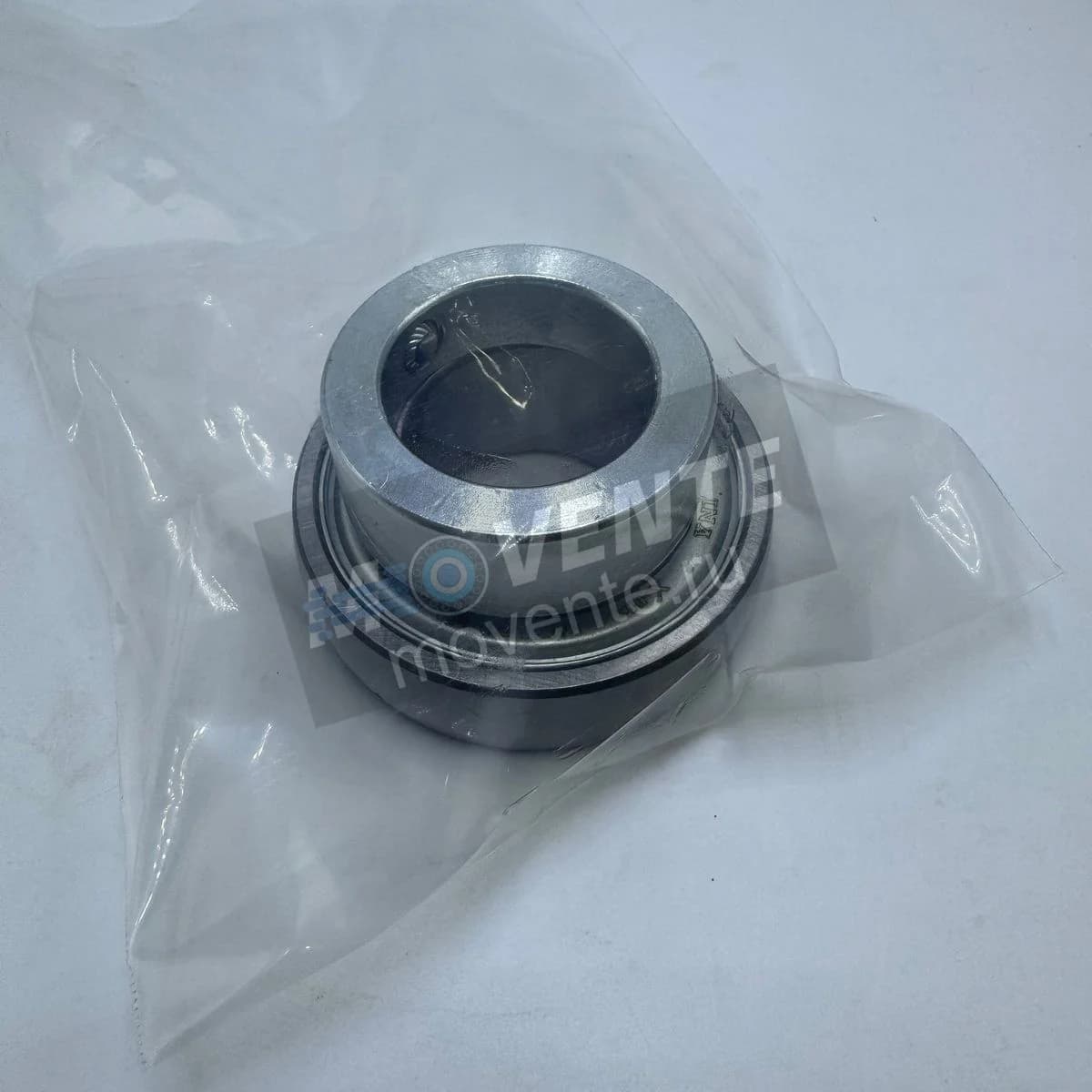 Подшипник INA RAE30 XL-NPP-B-FA106 - Image 1