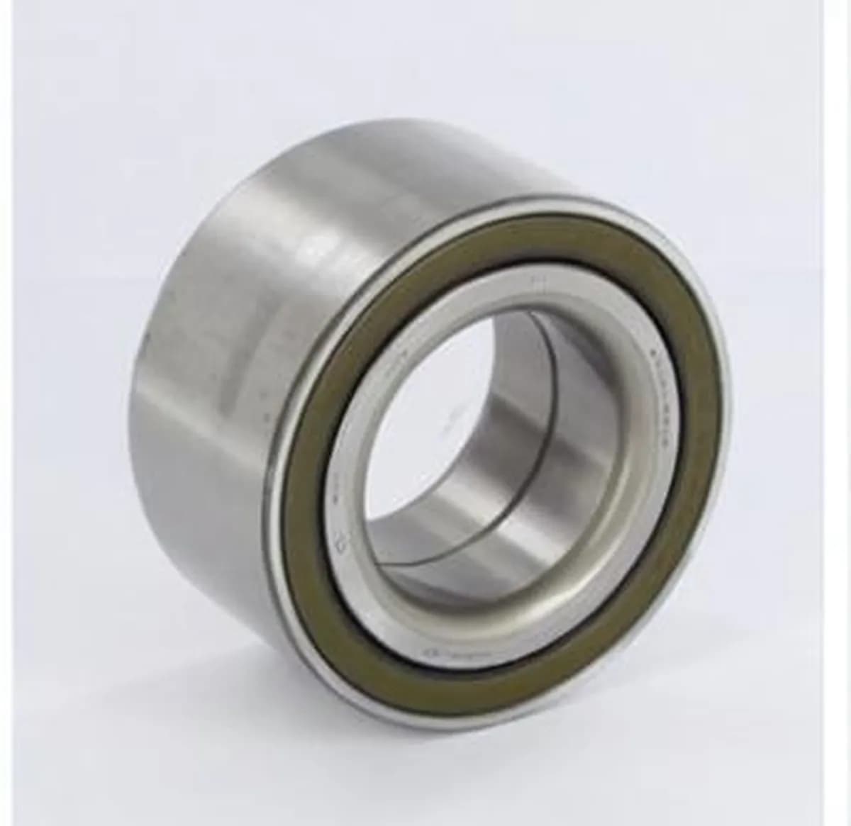 NTN ETCR1-0846-LLCS158-L109-NTN - Image 1