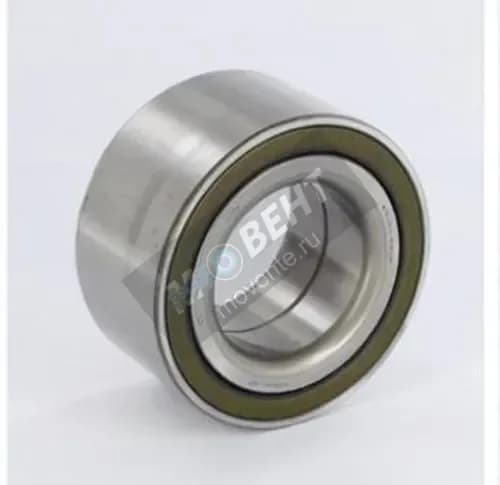 NTN ETCR1-0846-LLCS158-L109-NTN - Image 1