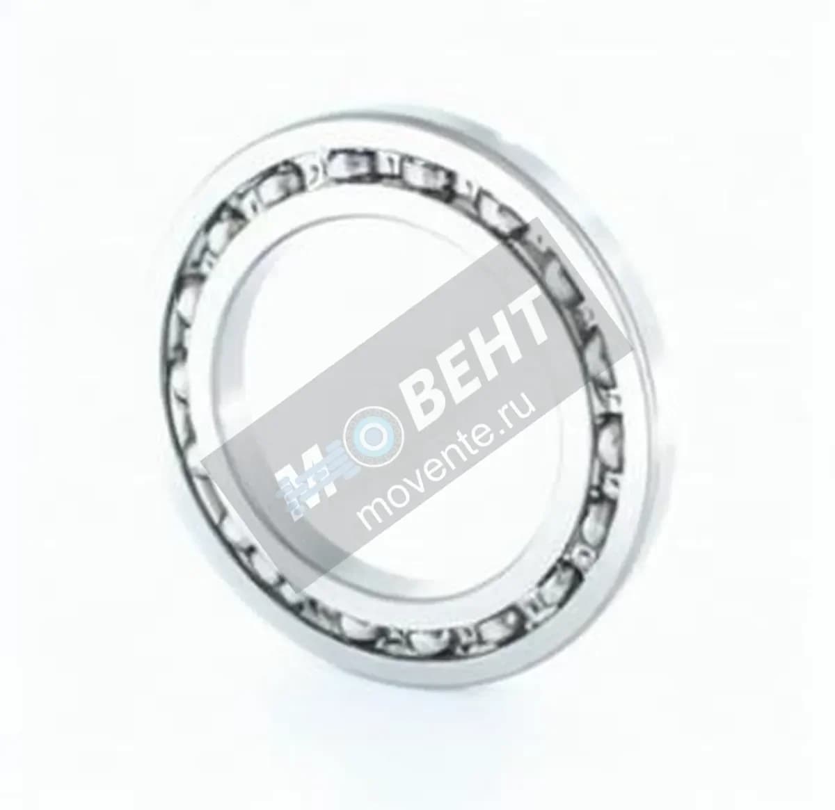 ZEN 16019-M-ZEN - Image 1