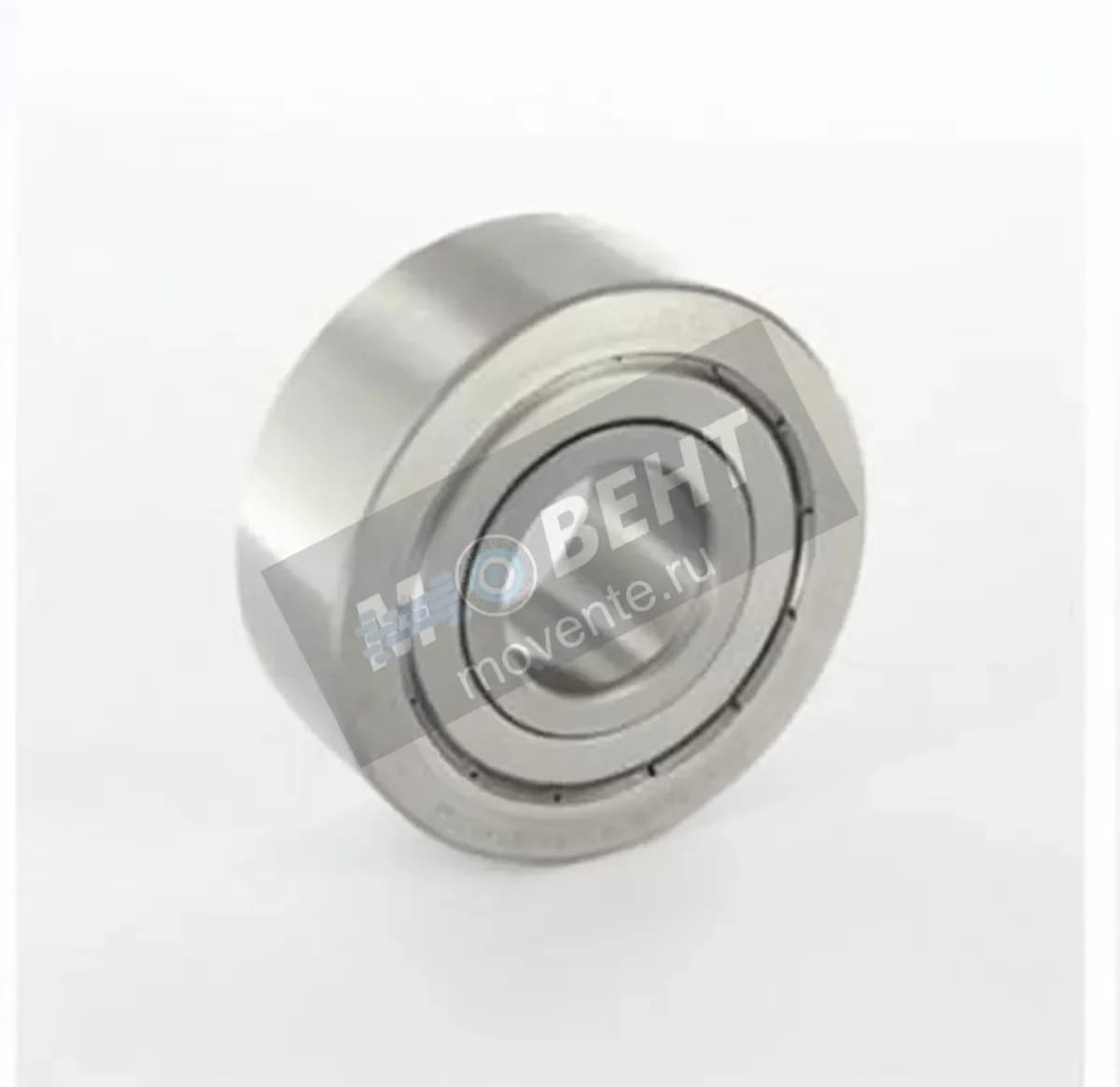 GEN LR5306-KDDU - Image 1