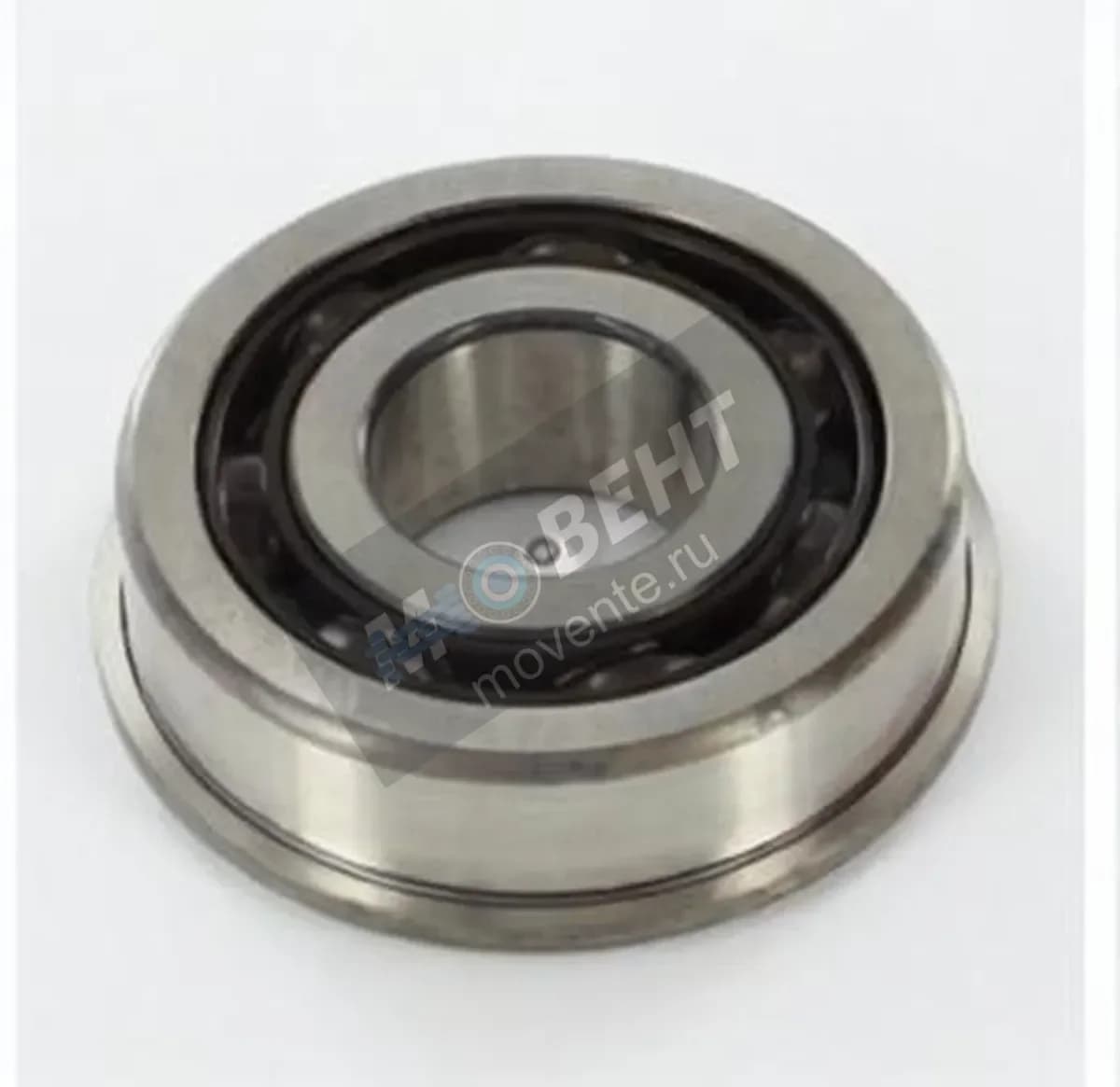 FAG 515828-FAG - Image 1