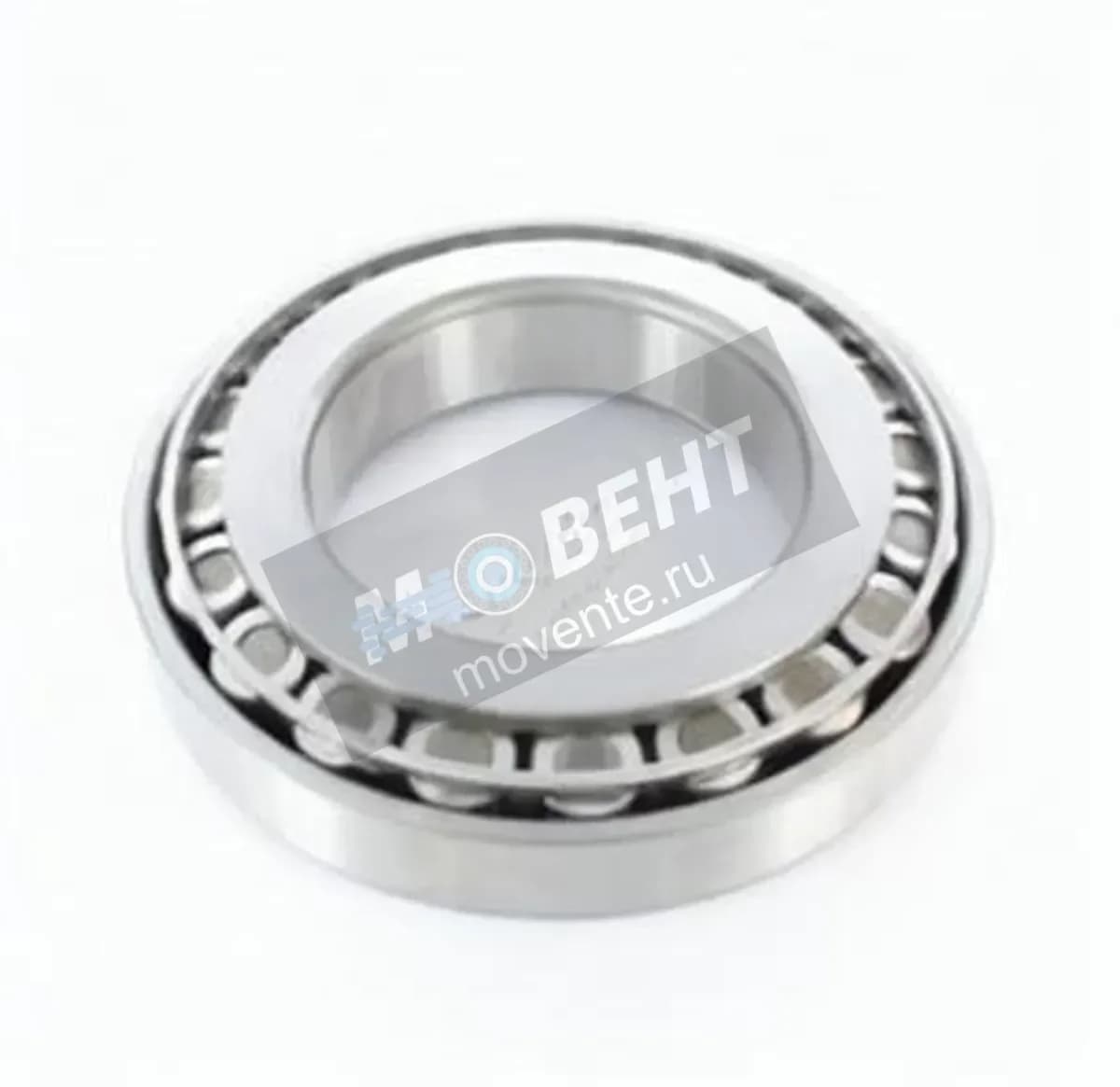 ASFERSA 30226F-ASFERSA - Image 1