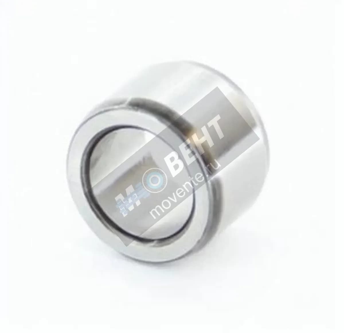 IKO IRT1010-1-IKO - Image 1