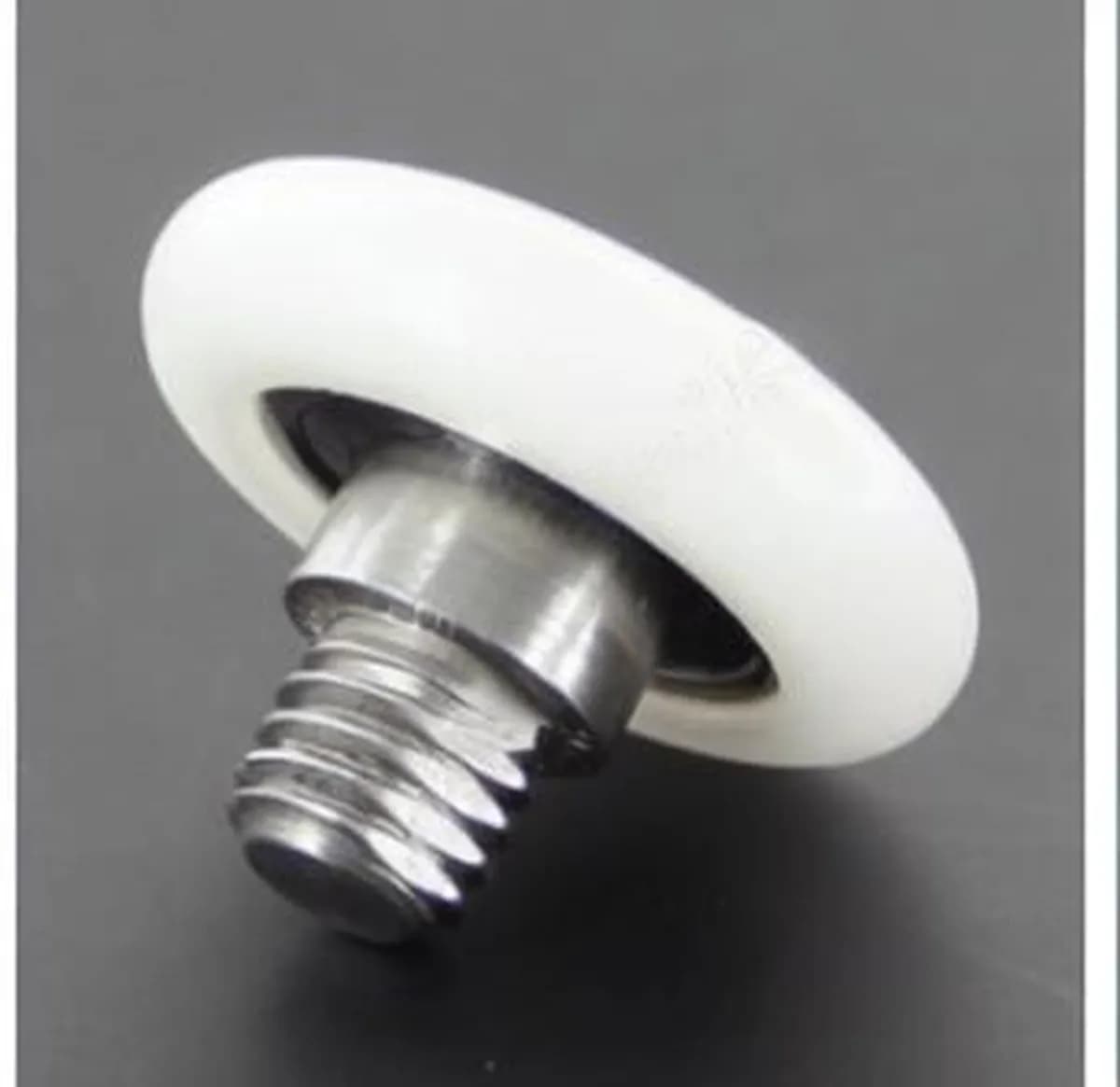 GEN S688-2RS-8-25-6-RW1 - Image 1