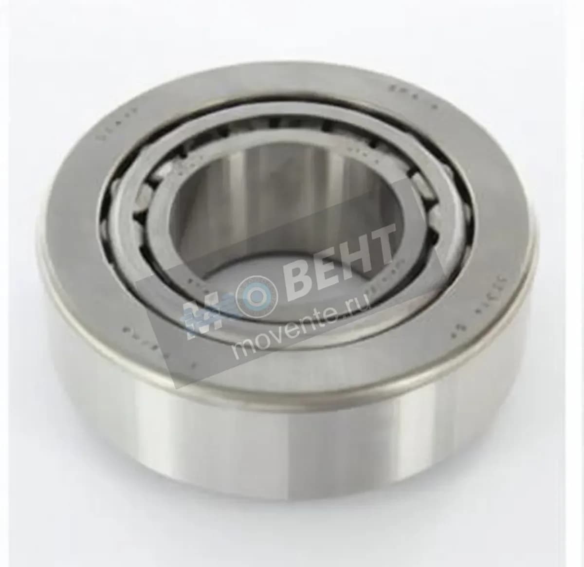 ASFERSA 32314BF-ASFERSA - Image 1