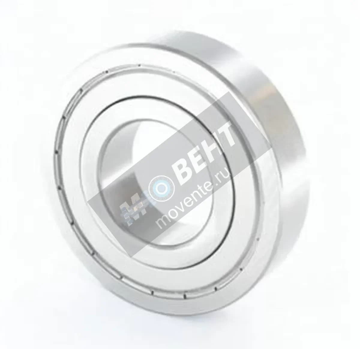 ZEN 6310-ZZ-CS-ZEN - Image 1