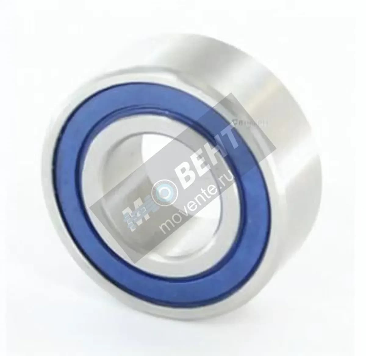 ZEN S63004-2RS-ZEN - Image 1