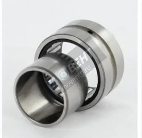 SKF NKI2520-TN-SKF - Image 1