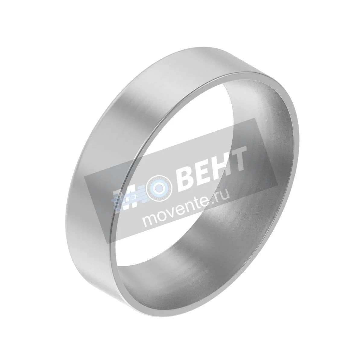 JD8288: Чашка конического роликоподшипника