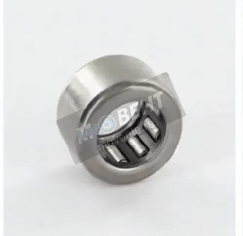 GEN HK091510 - Image 1