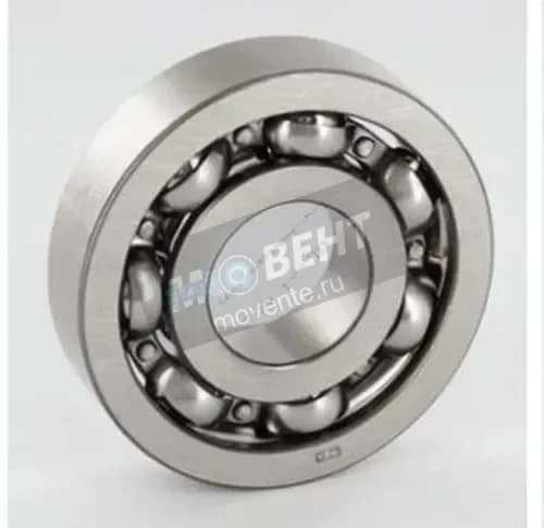 JTEKT 6304-1BYR4-9C3-JTEKT - Image 1