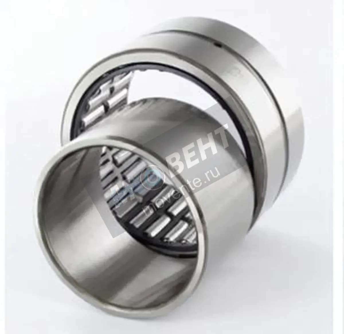 IKO NA6912-IKO - Image 1