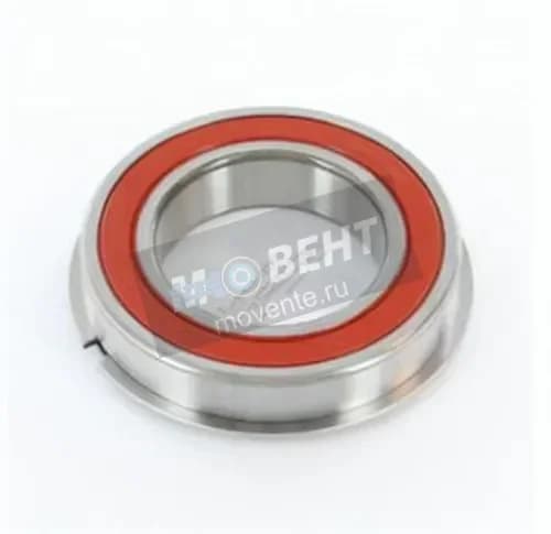 NTN 6009-LLU-NR-2AS-NTN - Image 1