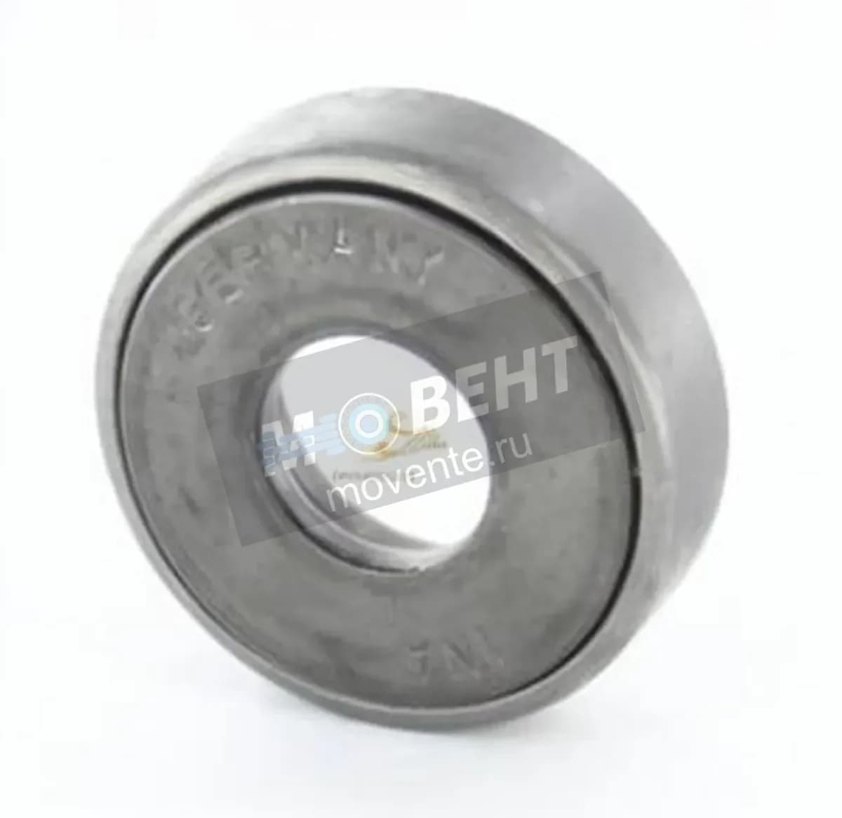 INA F-200284-02-FBLR-INA - Image 1