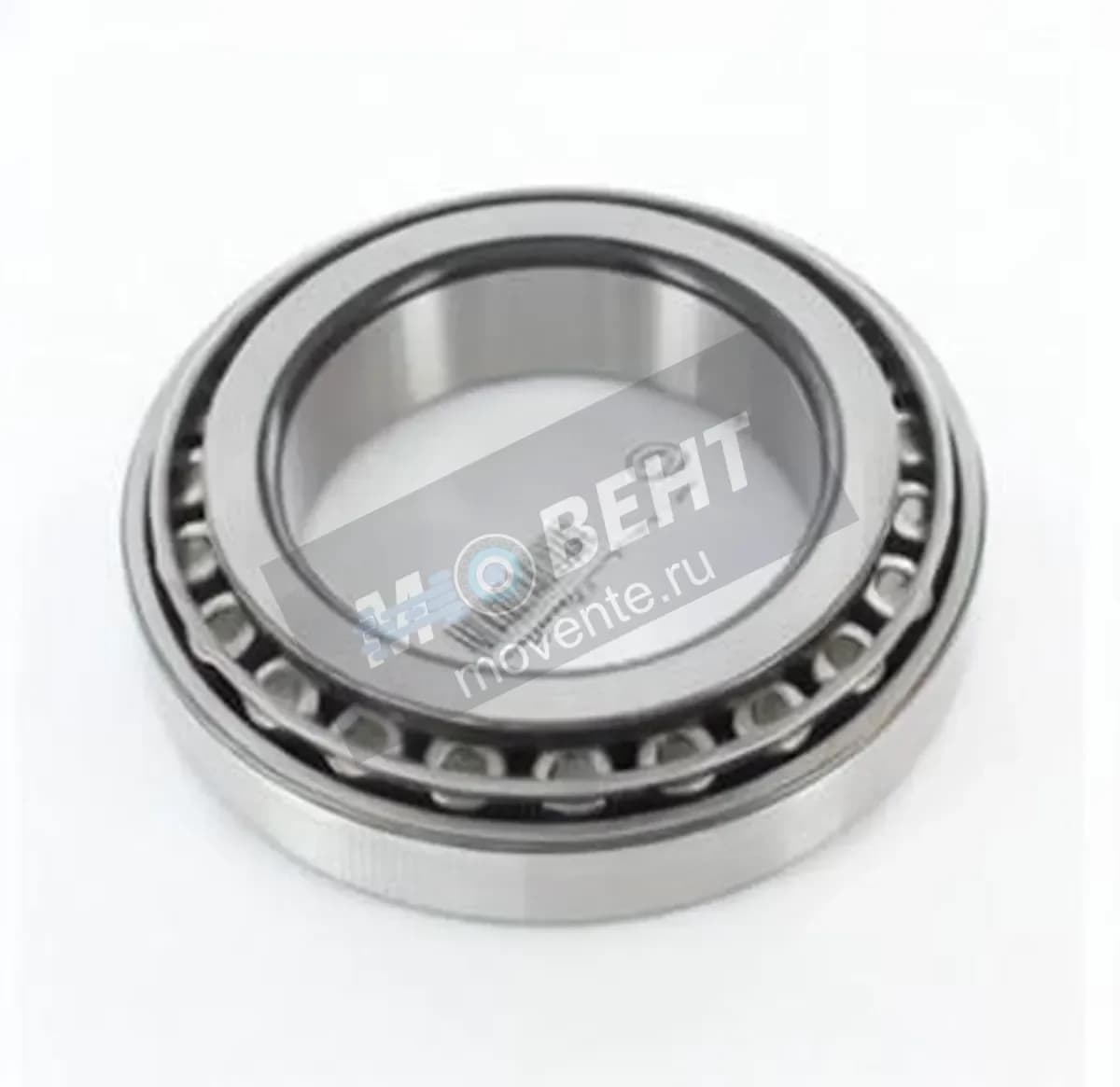 ASFERSA 498-493-ASFERSA - Image 1