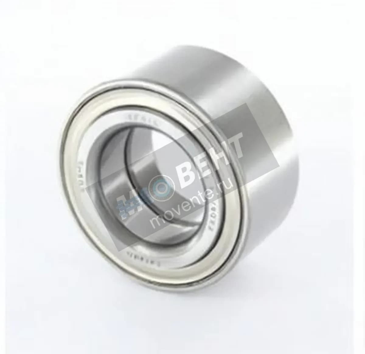 ASFERSA F16052-ASFERSA - Image 1