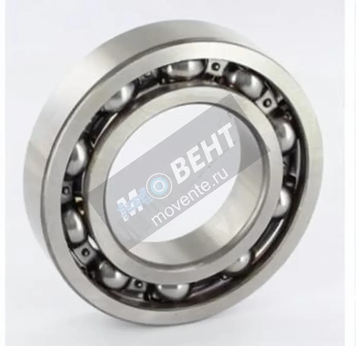 GEN 6210-C3 - Image 1