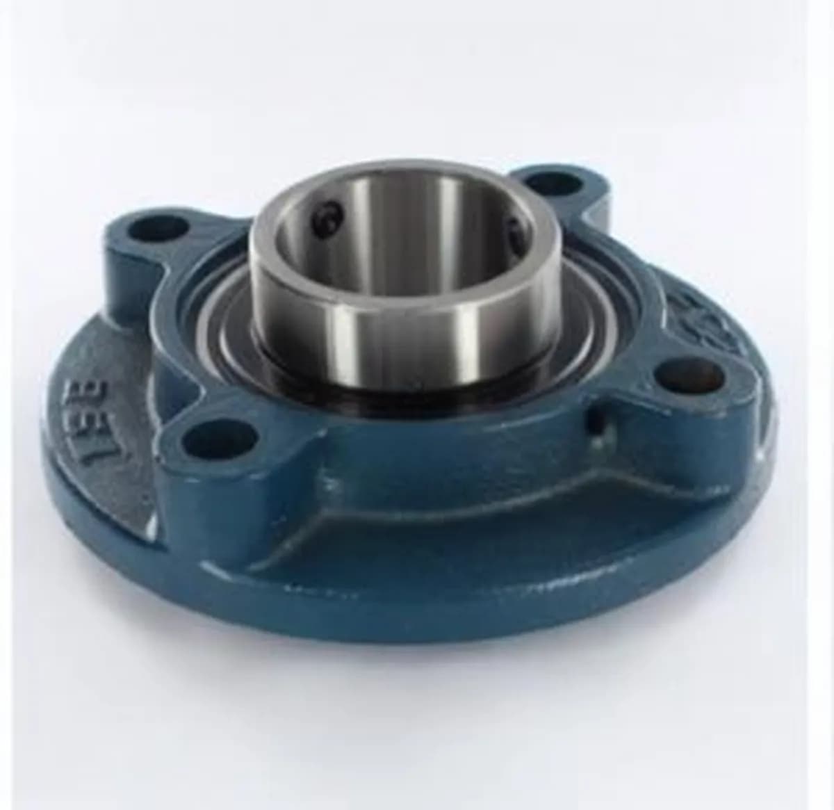 GEN UCFC214 - Image 1