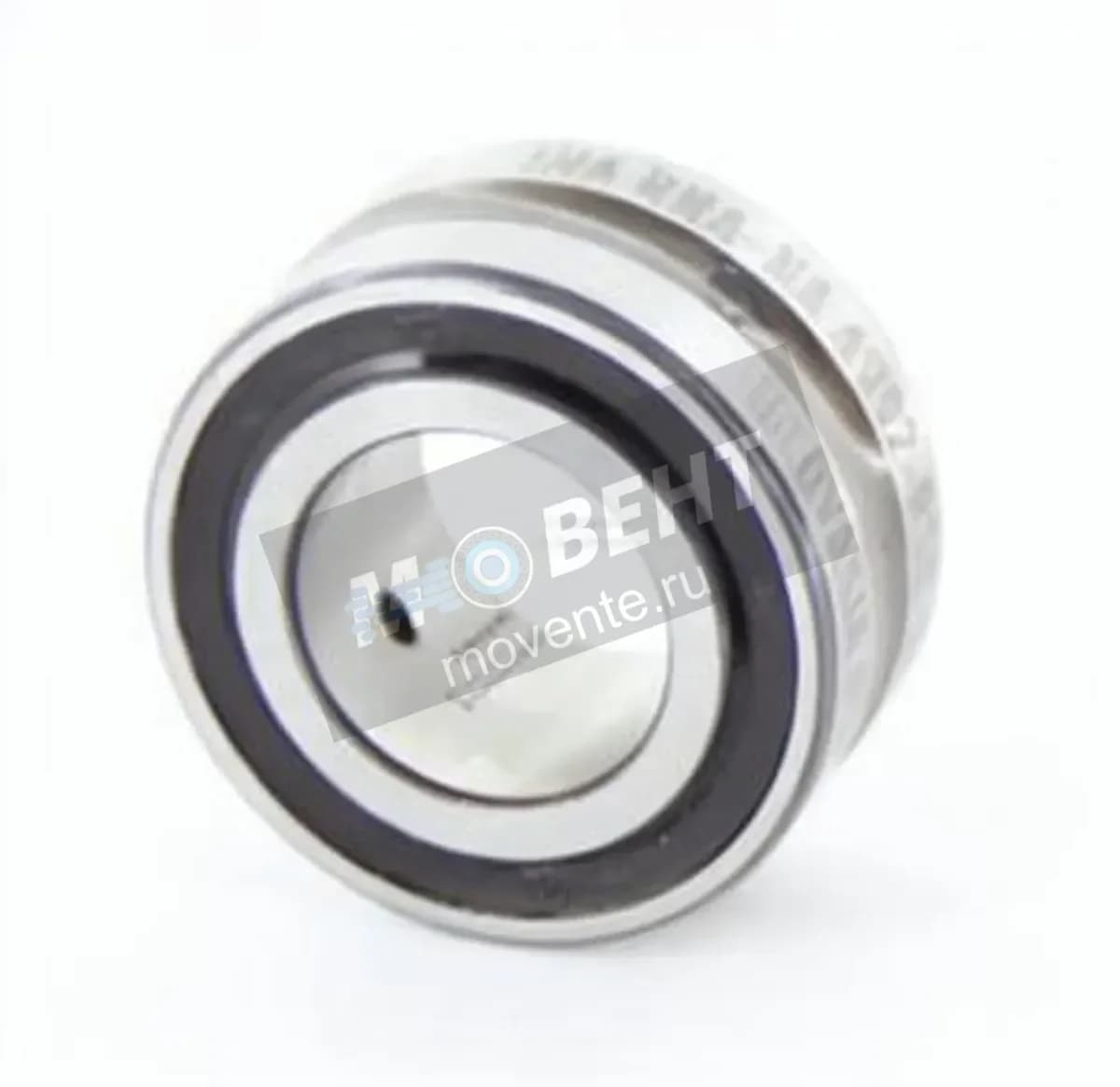 INA NA4902-2RSR-XL-INA - Image 1