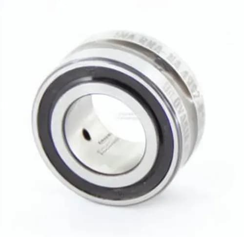 INA NA4902-2RSR-XL-INA - Image 1