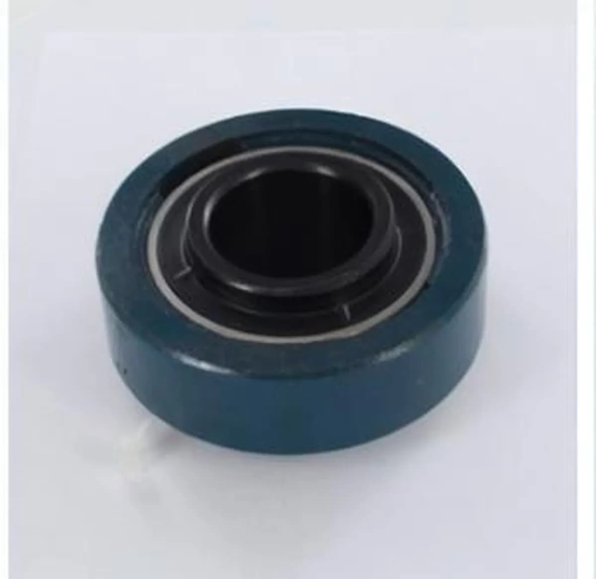 GEN UCC209 - Image 1