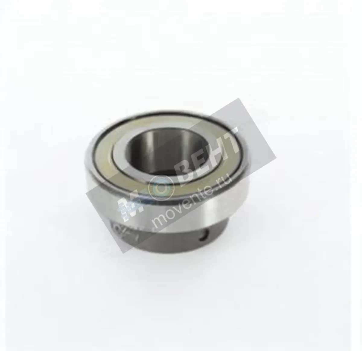 INA RA200RR-INA - Image 1