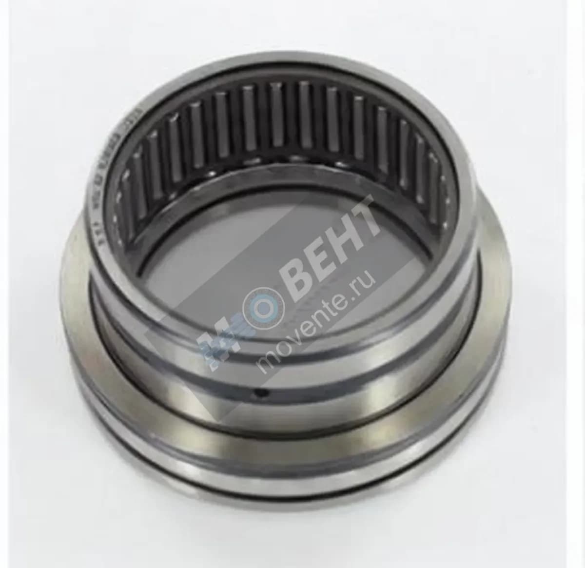 SKF NKX60-SKF - Image 1