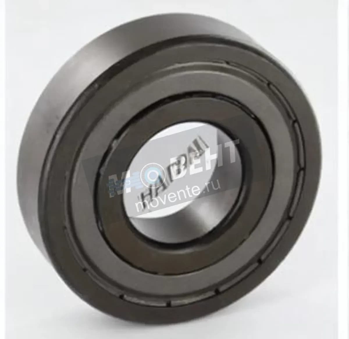 GEN 6306-ZZ-BHTS280 - Image 1